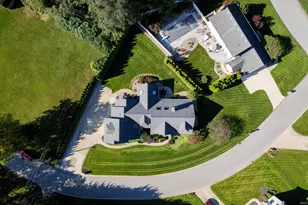 52209 Filbert Rd, Granger, IN 46530 - Photo 47