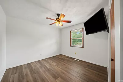 30127 Blue Spruce Drive, Elkhart, IN 46514 - Photo 7