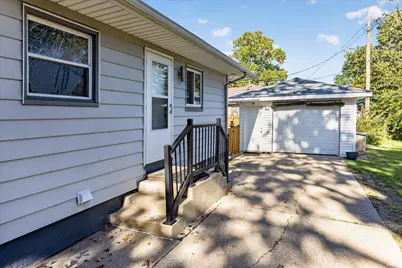 630 Northwood Drive, South Bend, IN 46617 - Photo 35