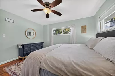 630 Northwood Drive, South Bend, IN 46617 - Photo 19