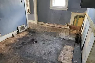 1514 Keller St, South Bend, IN 46628 - Photo 17