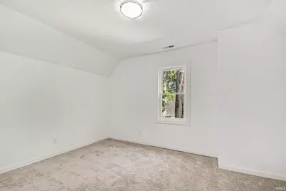 929 Middlebury Street, Elkhart, IN 46516 - Photo 19