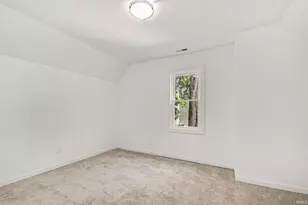 929 Middlebury St, Elkhart, IN 46516 - Photo 19