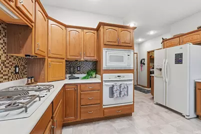 24465 Copper Ridge Drive, Goshen, IN 46526 - Photo 11