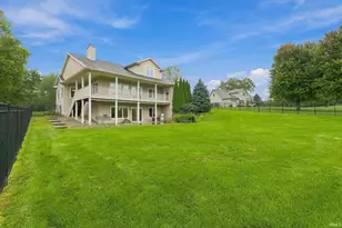 24465 Copper Ridge Dr, Goshen, IN 46526 - Photo 35