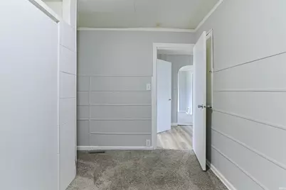 57521 County Road 1, Elkhart, IN 46517 - Photo 21