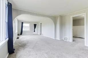 57521 Co Rd 1, Elkhart, IN 46517 - Photo 7