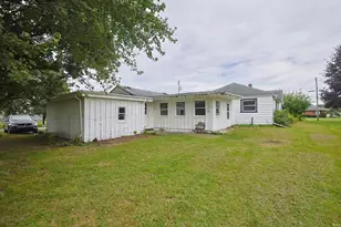 57521 Co Rd 1, Elkhart, IN 46517 - Photo 47