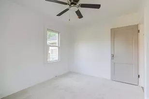 502 S 28th St, South Bend, IN 46615 - Photo 23