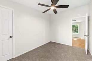 29426 Co Rd 2, Elkhart, IN 46514 - Photo 21