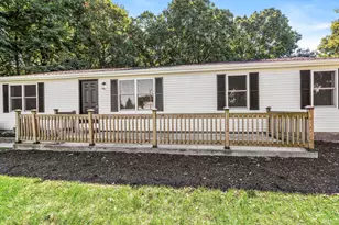 29426 Co Rd 2, Elkhart, IN 46514 - Photo 3