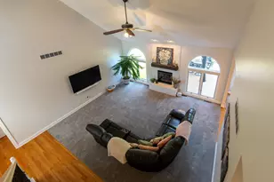 15022 Stransbury Ct, Granger, IN 46530 - Photo 17