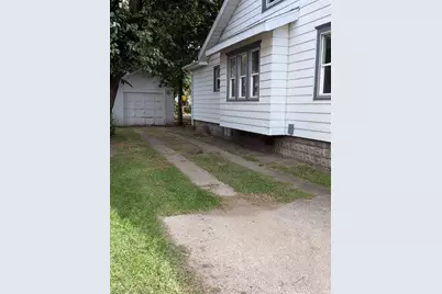 1612 Morton Avenue, Elkhart, IN 46516 - Photo 19