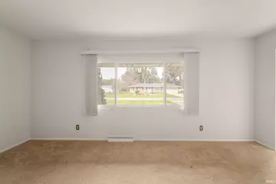 16344 Ronnies Drive, Mishawaka, IN 46544 - Photo 9