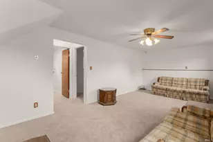 16344 Ronnies Dr, Mishawaka, IN 46544 - Photo 29