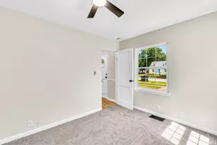 107 S Coquillard Dr, South Bend, IN 46617 - Photo 23