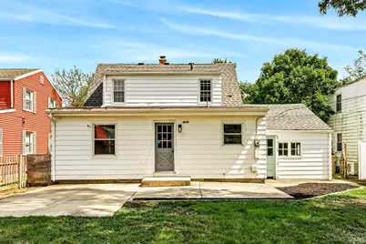 107 S Coquillard Drive, South Bend, IN 46617 - Photo 29