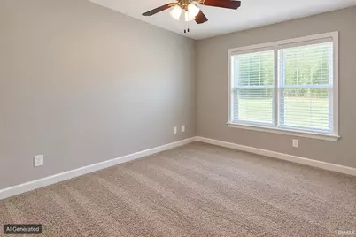 5711 Bayswater Place, South Bend, IN 46614 - Photo 13