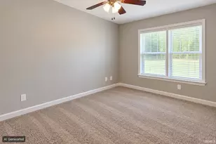 5711 Bayswater Pl, South Bend, IN 46614 - Photo 13