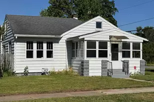301 S 35th St, South Bend, IN 46615 - Photo 1