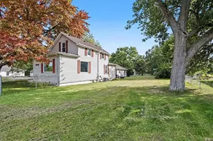 24268 State Road 2 Hwy, South Bend, IN 46619 - Photo 23