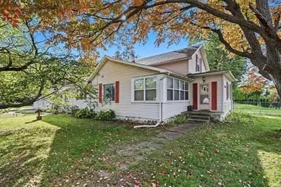 24268 State Road 2 Highway, South Bend, IN 46619 - Photo 21