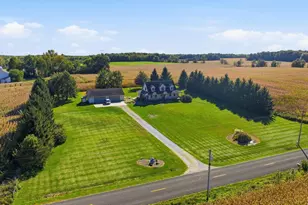 27240 Quinn Rd, North Liberty, IN 46554 - Photo 37
