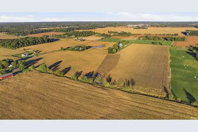 27240 Quinn Road, North Liberty, IN 46554 - Photo 45