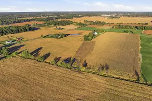 27240 Quinn Rd, North Liberty, IN 46554 - Photo 45