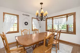 27240 Quinn Rd, North Liberty, IN 46554 - Photo 9