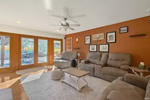 27240 Quinn Rd, North Liberty, IN 46554 - Photo 3