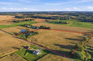 27240 Quinn Rd, North Liberty, IN 46554 - Photo 47