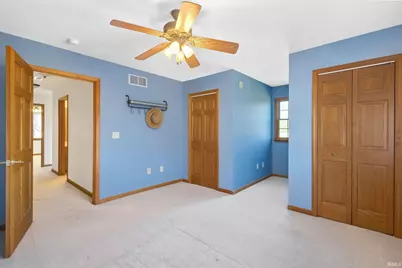 27240 Quinn Road, North Liberty, IN 46554 - Photo 19