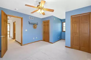 27240 Quinn Rd, North Liberty, IN 46554 - Photo 19
