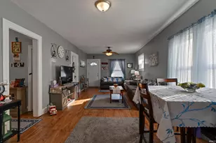 230 E Broadway St, Mishawaka, IN 46545 - Photo 15
