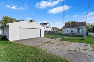 230 E Broadway St, Mishawaka, IN 46545 - Photo 31
