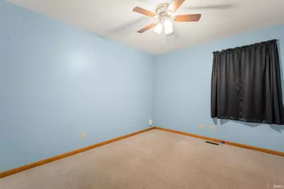 1960 Creekbank Lane, South Bend, IN 46635 - Photo 25