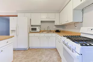 57191 Pinewood Dr, South Bend, IN 46619 - Photo 17