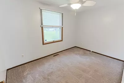 57191 Pinewood Drive, South Bend, IN 46619 - Photo 21