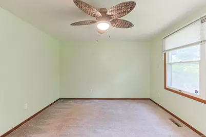 57191 Pinewood Drive, South Bend, IN 46619 - Photo 27