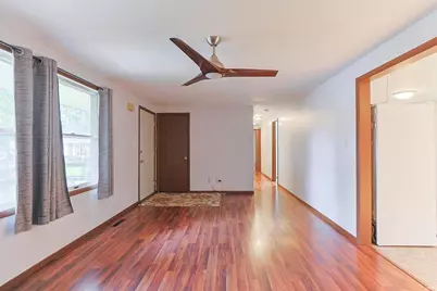 57191 Pinewood Drive, South Bend, IN 46619 - Photo 9