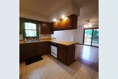 144 Hackberry Court, Mishawaka, IN 46544 - Photo 15