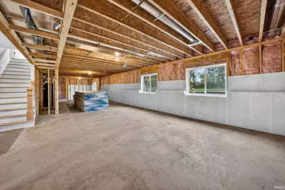 15111 Gossamer Trail, Granger, IN 46530 - Photo 31