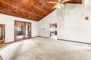 54420 Rose Rd, South Bend, IN 46628 - Photo 23