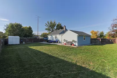 29788 County Road 16 Road, Elkhart, IN 46516 - Photo 17