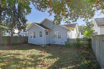 119 River Avenue, Mishawaka, IN 46544 - Photo 29