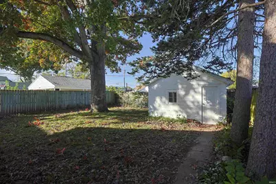 119 River Avenue, Mishawaka, IN 46544 - Photo 25