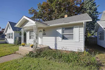 119 River Avenue, Mishawaka, IN 46544 - Photo 39