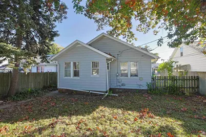 119 River Avenue, Mishawaka, IN 46544 - Photo 31