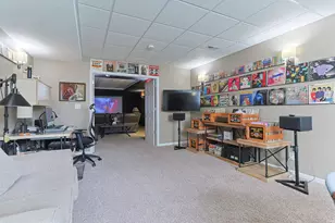 53094 Wildlife Dr, South Bend, IN 46628 - Photo 23